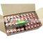 5 pcs shrink wrapped package Wholesaler factory price battery 23A 12v battery