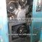 Quiet cabinet silent type air compressor