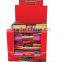 Cotton 15cm pipe bristle cleaner
