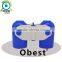 JYW-1213 High qualitychild toy binoculars/promotion gift