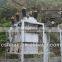 substation upgrading
