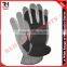 High Grip / Impact Anti Vibration Mechanics Gloves, Top Selling Mechanic Gloves