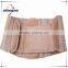 High quality elastic post pregnancy belly belt maternity support belt