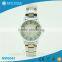 Top quality japan movement stainless steel japanese designer watches