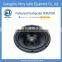 MR10H29 Professional pa speaker, 10 inch speakers