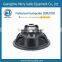 best price !!! Neodymium ring 12 inch good speaker driver for entertainment ktv or outdoor performance