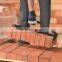 HIGH QUALITY BRICK LIFTER