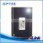 no Screen Screen Size and Hand Held Use portable gps tracker GPT06