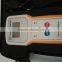 2015 New Arrival Common Rail Pressure Tester and Simulator with fast shipping