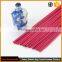 High quality mosquito repellent incense for export