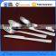 stainless steel Flatware Sets