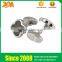 Cheap Price Good Quality OEM Service Custom Cufflink