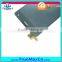 Good Quality LCD For Wiko Getaway LCD Screen,For Wiko Getaway LCD Digitizer Assembly