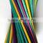 China manufacturer of Wood Round and Square sticks