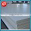 Cold rolled aluminum plate 5083 H111 H112