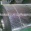 export package aluminum checker sheet 3003 5052 1100 1200
