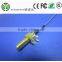 Factory Supplier 15cm SMA To IPEX RG1.13 extension cable