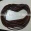 good quality rubber seal rope china supplier