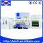 electronic time recorder/time recorder attendance machine