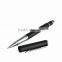 Touch pen touch screem pen touch metal pen