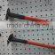 high quality carbon steel cold chisel