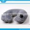 13406 2015 HOT selling EZ Comfort Inflatable Travel Neck Pillow