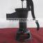 cast iron hand water pump
