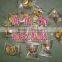 Beef Jerky automatic packaging machine
