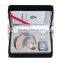 behind the ear best audiphone personal hearing aid sound amplifier