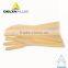 100% Natural latex lining anti-slip industry safety insulating gloves
