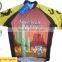 custom men's cicling jersey Cycling Wear