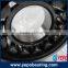 YEPO Bearing Cylindrical Roller Bearings NU310 NU311 NU312