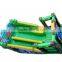 Lanqu Cat Bouncer Climb & Slide for sale