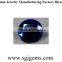 Top quality top sell cz lavender gemstone