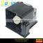 Replacement Projector Lamp SP-LAMP-058 for InFocus IN3114; IN3116 projector