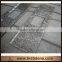 Prefab Natural Stone Kitchen Granite Tops ( Premium )
