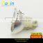 osram p-vip 180-230/1.0 e20.5 Original projector bare lamp bulb