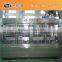 21000BPH Glass Bottle Beer Drink Filling Machine