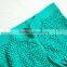 Beach Short Tube Modal Fashion New Design Quality Dresses Y165