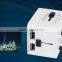 UK/AUS/EURO/USA Type Plug Multipurpose electrical plug