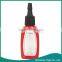High Quality Professional 8 Color Best Tattoo Ink Pigment Complete Set