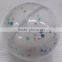Mendior Goat Milk spa bubble bath bombs/fizzer Jasmine Chamomile essence oil home funny OEM 30 g to 200 g