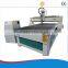 hot sale wood cnc machine price high quality cnc 1325 wood cutting machine