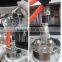 block cutting machine curtain doors and windows furniture making best cnc carton cutting machinery
