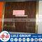 High gloss panel mdf in LULI group