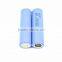 High powerful samsung sdi INR18650-29E 18650 2900mah 12A li-ion rechargable battery