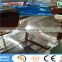 304 stainless steel wire drawing plates/sheets