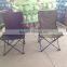 Cheap foldable camping chair