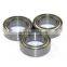 8x15x4mm ball bearing