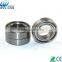 bearing 8x15x4